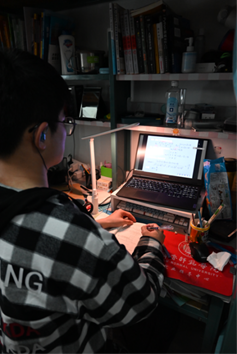 2022-04-26 14:28:25.509000