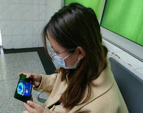 2022-04-16 23:24:35.757000