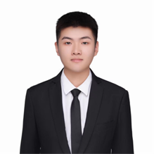 2023-05-22 13:43:11.583000