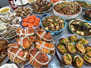 2023-01-22 07:59:50.530000