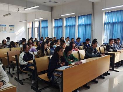 QQ图片20211124213515