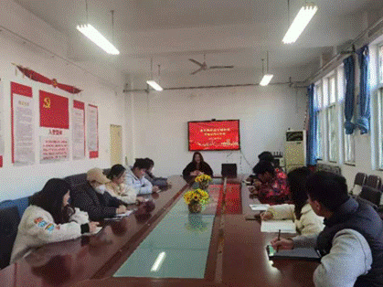 2023-02-25 19:09:00.315000