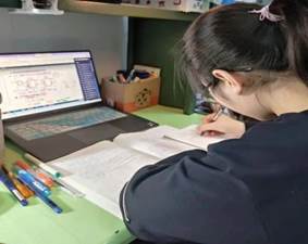 2ecc887a746acd894e82f48ca7411f5