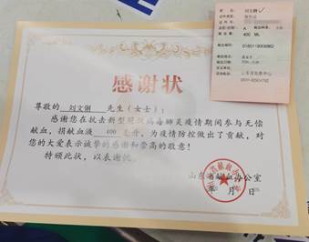 57db30eed12ddf64d7bf0ebf0655f98