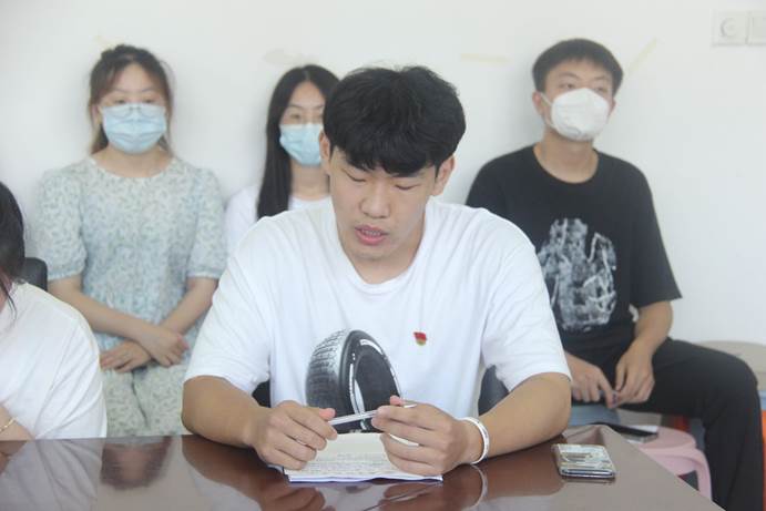 微信图片_20220616151236