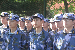 2023-05-11 09:46:49.822000