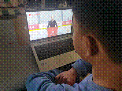 2022-04-16 23:30:03.373000