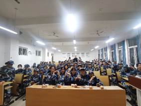 F2919229F47C3F1D76280A13173B4D0C