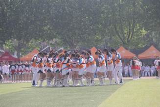 eb5992df0bb257cd1ec4a6181a9b3d2