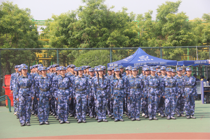 2023-05-11 21:26:17.679000