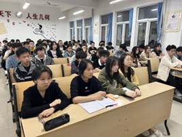 935a20879d66389b5cf7e293b25f8bd