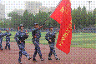 2023-05-21 13:26:47.525000