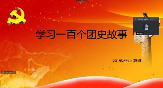 IKOW(5}}1L%O_L@E{YPVL1S