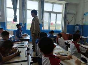 QQ图片20220601214337