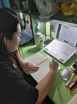 2022-04-28 11:24:12.868000