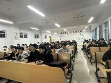 QQ图片20230228223956_proc