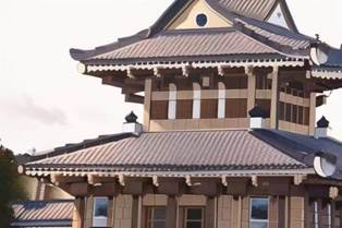 db1fceaaa06fdaee6b7280b7d644f3c