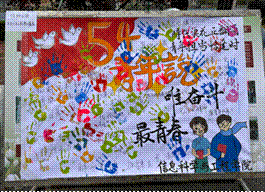 2023-05-02 17:53:19.131000