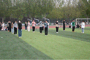 2023-04-14 23:37:52.213000