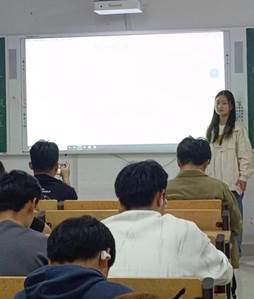 1a214b94faa2d3725b27d8a2182618d