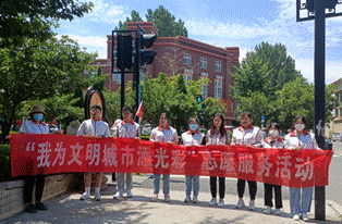 微信图片_20221230110542