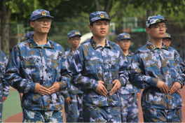 2023-05-11 21:26:36.446000