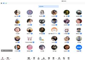 7H$~HF_V%CB%9S$~F6A3YCU