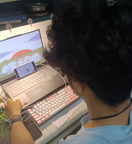 2022-04-16 23:34:07.864000