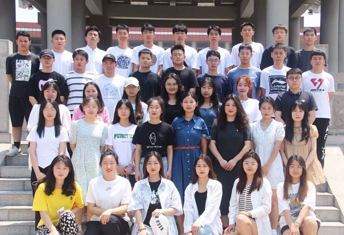 微信图片_20220616151240