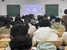 QQ图片20230228224009_proc