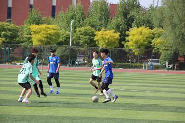 4d5d00a54ef1614ed02814856be219b