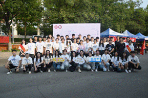 d9736a747d3098880ed68ba22f565ee