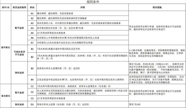 D818F2BCDF86E61101F1BAEF707644F3