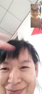 C39707F6A49053C402C5E5CEE8788568