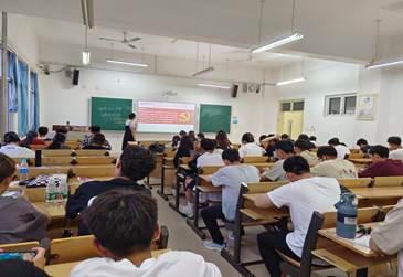 图示, 示意图

中度可信度描述已自动生成:ver1