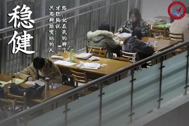 微信图片_20221230095214