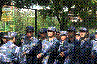 2023-05-21 13:33:59.917000