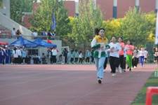 6791157fe2817140df9e0508b087714