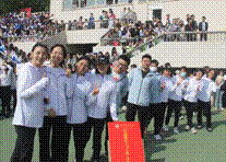 2023-04-28 17:45:27.294000