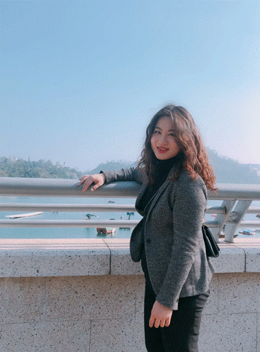 2021-09-12 19:55:49.034000