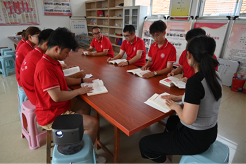 2023-07-27 19:03:01.272000