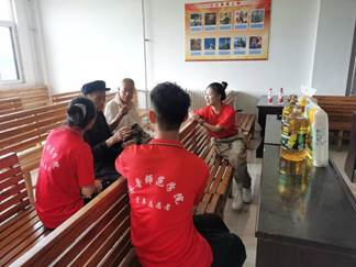 133B4E7EA074CA26928433295CB9B10E