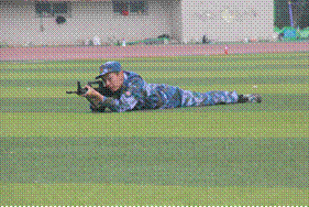 2023-05-21 13:08:08.617000