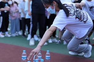 20220505154512_IMG_5600_mh1651816647421