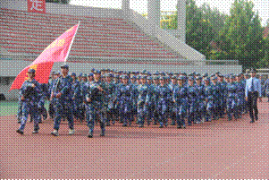 2023-05-21 13:05:56.607000