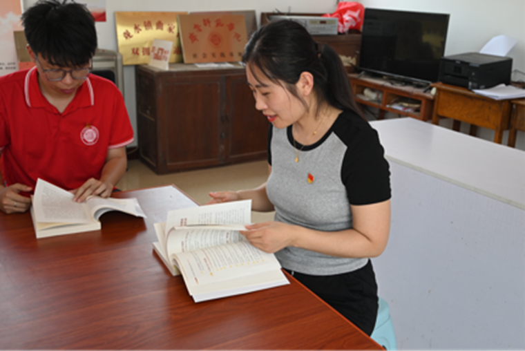 2023-07-27 16:27:34.282000