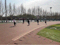 2023-04-15 12:59:35.261000