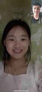 94B408075E76FE46B034F0C5F31DED00