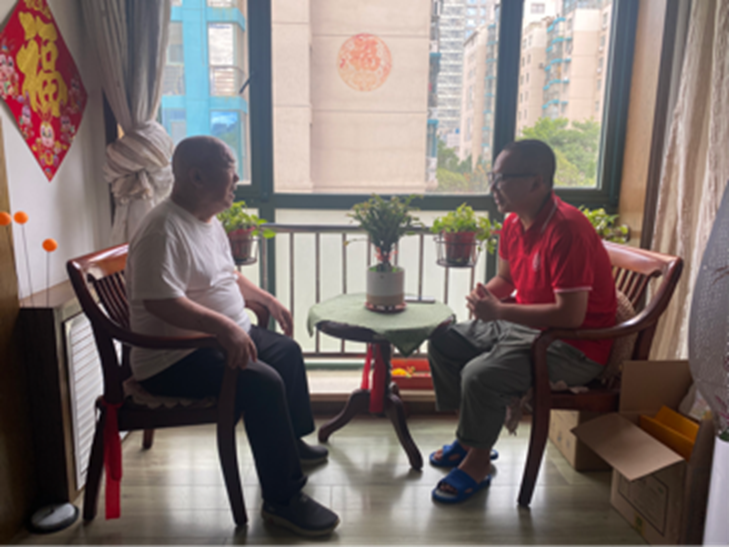 2023-07-28 16:12:01.567000