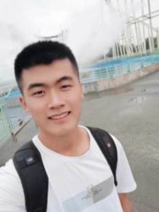 ba18c78214ef6228e5bb210a5c28104